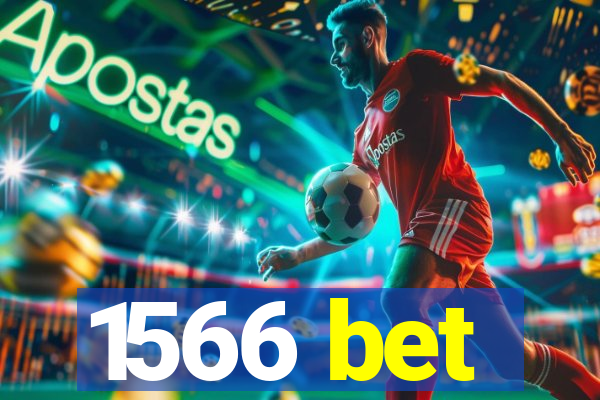 1566 bet